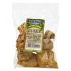 Rapet szójaszelet 100g 