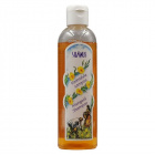 Silanus sampon - kalendula 250ml Silanus sampon - kalendula 250ml
