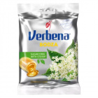 Verbena sugar free bodza cukorka 60g Verbena sugar free bodza cukorka 60g