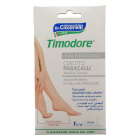 Dottor Ciccarelli bőrkeményedés elleni tapasz 1db Dottor Ciccarelli bőrkeményedés elleni tapasz 1db