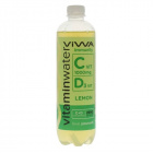 Viwa vitaminvíz - immunity, zero 600ml Viwa vitaminvíz - immunity, zero 600ml