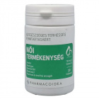 Pharmacoidea Női Termékenység kapszula 30db Pharmacoidea Női Termékenység kapszula 30db