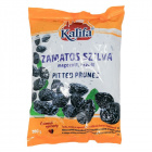 Kalifa aszalt szilva 500g Kalifa aszalt szilva 500g