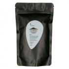 Prana Bio Kukicha tea 100g 