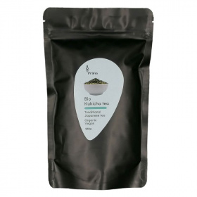 Prana Bio Kukicha tea 100 g