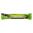 HelloKeto szelet kollagén protein (kávé ízű, édesítőszerekkel) 40g 