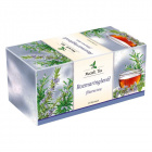 Mecsek rozmaringlevél tea (25 x 1,5g) 37g Mecsek rozmaringlevél tea (25 x 1,5g) 37g
