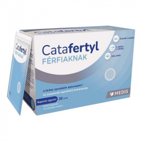 Catafertyl for Him por férfi 30db