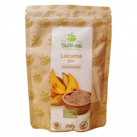 Biomenü Bio Lucuma por 250g