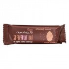 Mendula superfruit bar - kakaó-meggy 40g Mendula superfruit bar - kakaó-meggy 40g