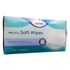 Tena törlőkendő (puha, 30cm x 32cm) 135db Tena törlőkendő (puha, 30cm x 32cm) 135db
