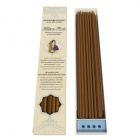 Everest Ayurveda füstölő pálca - Mira Bai, tömjén illat 24db 