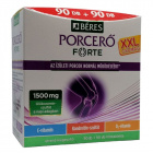 Béres Porcerő FORTE 1500 filmtabletta (2x90db) 180db 