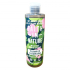 Faith in Nature sampon - Wild Rose 400ml Faith in Nature sampon - Wild Rose 400ml