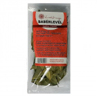 Lakshmy egész babérlevél 10g 