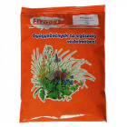 Fitodry palástfű 50g Fitodry palástfű 50g