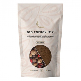 Prana bio energy mix italpor 125g