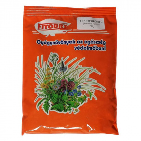 Fitodry feketeürömfű 50g