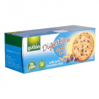 Gullón Digestive zabpelyhes-korpás keksz 425g Gullón Digestive zabpelyhes-korpás keksz 425g