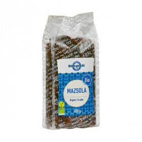 BiOrganik bio mazsola 250 g 250g