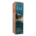 GAL Q10 + MCT olaj 250ml GAL Q10 + MCT olaj 250ml