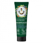 Babushka Agafia Puhító lábkrém sarkvidéki áfonya- és feketeáfonya-kivonattal 75ml Babushka Agafia Puhító lábkrém sarkvidéki áfonya- és feketeáfonya-kivonattal 75ml