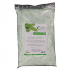 BestLifePro parajdi sópárna - borsmenta 1db BestLifePro parajdi sópárna - borsmenta 1db