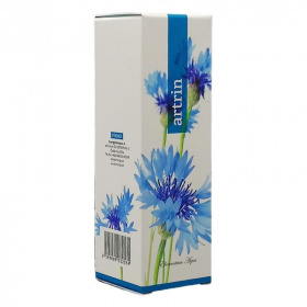 Artrin krém 50ml