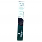 Herbatint alkalmi hajszínező touch-up sötét gesztenye 10ml 