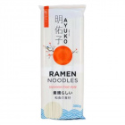 Ayuko tészta ramen 300g Ayuko tészta ramen 300g