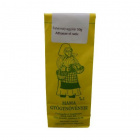 Mama Drog fehérmályva gyökér tea 50g 