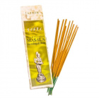 Puspa füstölő pálca - jázmin 10db Puspa füstölő pálca - jázmin 10db