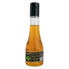 Solio szója ét- és saláta olaj 200ml Solio szója ét- és saláta olaj 200ml