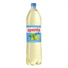 Apenta light üdítő szőlő 1500ml 