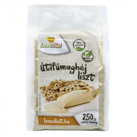 Love Diet útifűmaghéj liszt 250g