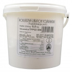 Capriovus porlasztva szárított tojásfehérje 500g Capriovus porlasztva szárított tojásfehérje 500g