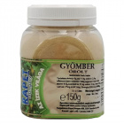 Rapet gyömbér (őrölt) 150g Rapet gyömbér (őrölt) 150g