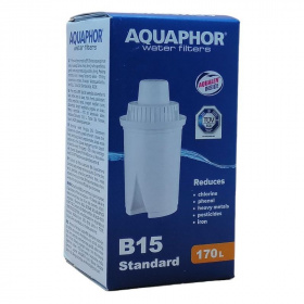 Aquaphor B15 (B100-15) classic szűrőbetét 1db