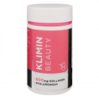 Klimin Beauty kapszula 30db 