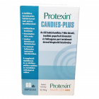 Protexin Candies-Plus (Candid-plus) kapszula 60db 