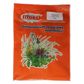 Fitodry orbáncfű tea 50g