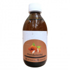 Prana Mandulaolaj hidegen sajtolt 250ml Prana Mandulaolaj hidegen sajtolt 250ml