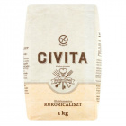 Civita kukoricaliszt 1000g Civita kukoricaliszt 1000g