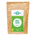Naturmind búzasikér 250g Naturmind búzasikér 250g