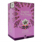 Ets 20 bio kamilla és levendula tea (20 x 1,5g) 30g Ets 20 bio kamilla és levendula tea (20 x 1,5g) 30g