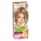 MM Beauty Colour Sense S03 ammóniamentes hajszínező - Sahara Blond - Szaharaszőke 125ml MM Beauty Colour Sense S03 ammóniamentes hajszínező - Sahara Blond - Szaharaszőke 125ml