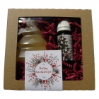 Naturpolc karácsonyi csomag 1db Naturpolc karácsonyi csomag 1db