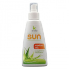 Dr. Kelen Sun Napégés gél 150ml Dr. Kelen Sun Napégés gél 150ml