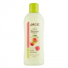 Jade Krémszappan Exotic 1000ml Jade Krémszappan Exotic 1000ml