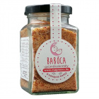 Mag-Maxx babóca gyümölcskristály 90g Mag-Maxx babóca gyümölcskristály 90g